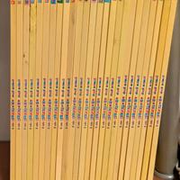 Il mio alfabeto degli animali  Hachette: Collezion