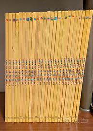 Il mio alfabeto degli animali  Hachette: Collezion