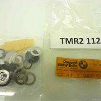 BMW R 2 valvole tutti i modelli kit revisione moto