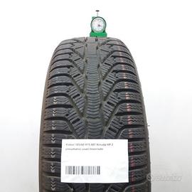 Gomme 185/60 R15 usate - cd.47313
