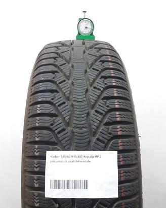 Gomme 185/60 R15 usate - cd.47313