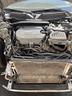 motore-bmw-mini-b47d20a-110-kw