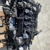 Motore 1.3 turbo 55282328