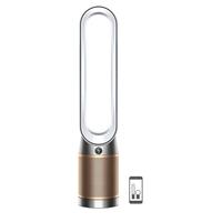 Dyson to09 purificatore aria ambiente