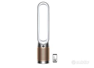 Dyson to09 purificatore aria ambiente