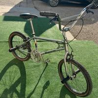 Bmx bianchi