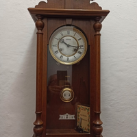 Orologio a pendolo Sondor