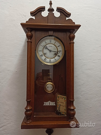 Orologio a pendolo Sondor