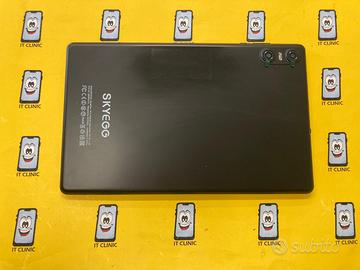 SKYEGG K13 TAB 128GB NERO