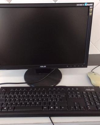 monitor