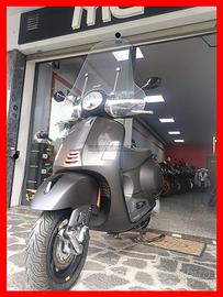 Piaggio vespa 300 gts/inclu passaggio/permute/rate