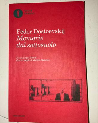 Libro