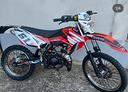 beta-50