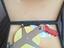 Immagine 1