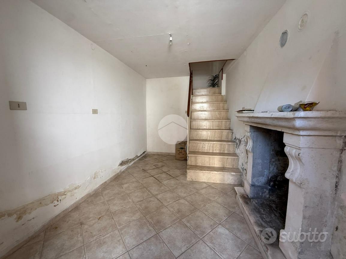Appartamento – Magliano Sabina, Giglio - Vista 2