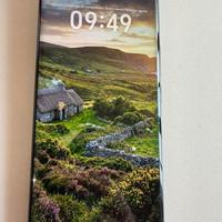 N.2 smatphone: Honor 400 pro  + Honor 200 pro