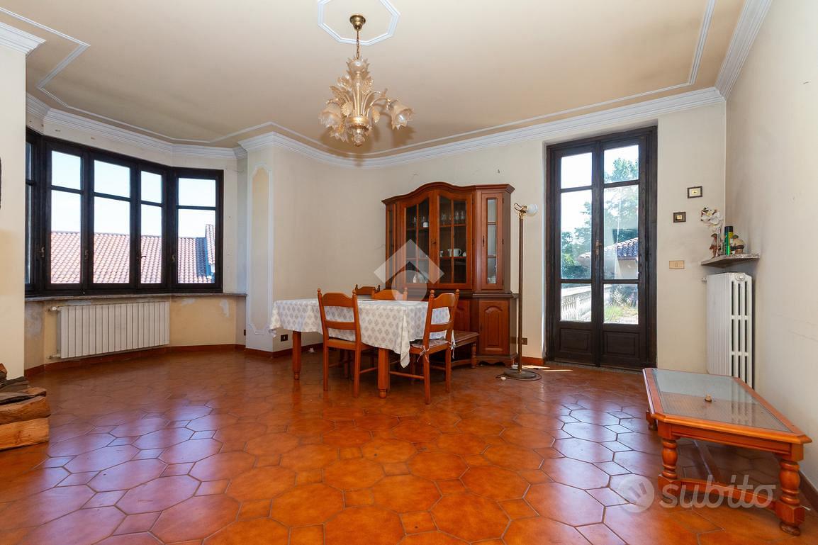 Appartamento – Caselle Torinese, Torino - Vista 5