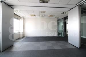 Ufficio Cinisello Balsamo [Cod. rif 3295013ACU]