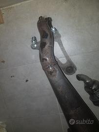 Marmitta Malossi MHR minarelli orizzontale