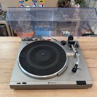 Giradischi PANASONIC SL-H303 automatic turntable 