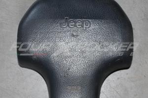 Airbag Jeep Grand Cherokee ZJ