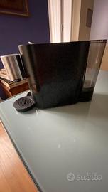 Macchina per caffe espresso Atelier  Krups