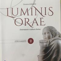 Luminis Orae 2