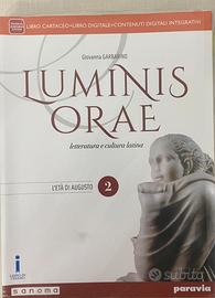 Luminis Orae 2