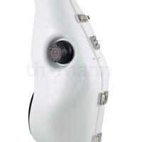 Best Brass Sordina Sax Sassofono Alto