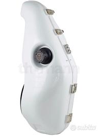 Best Brass Sordina Sax Sassofono Alto