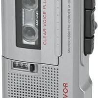 Sony micro registratore vocale