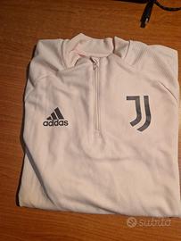 Tuta juventus