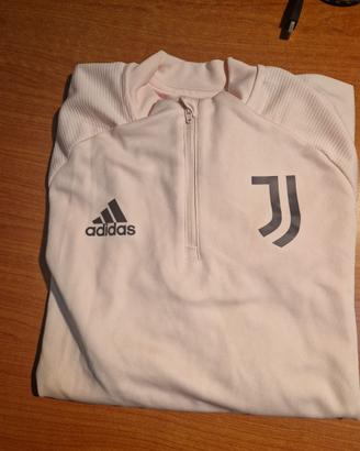 Tuta juventus