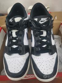 scarpe Nike DUNK
