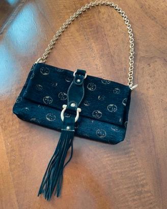 Coccinelle - Borsa a tracolla