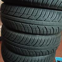 Gomme da neve Toyo snowprox S943 175/65 R15  88T