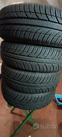 Gomme da neve Toyo snowprox S943 175/65 R15  88T