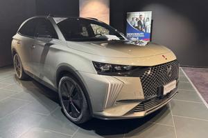 DS DS7 1.6 e-tense phev Performance Line+ N230172