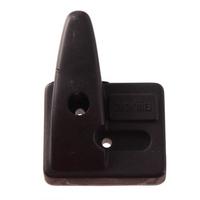 Gancio portaborsa scooter Aprilia - AP8201534