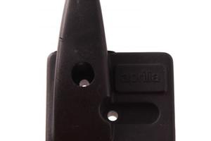 Gancio portaborsa scooter Aprilia - AP8201534