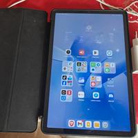 Xiaomi Pad 5 256GB - COME NUOVO - Display 11"120hz