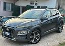 hyundai-kona-1-6-crdi-xpossibile-kmcert-garanz-uni