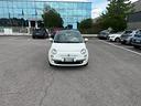 fiat-500-1-2-lounge