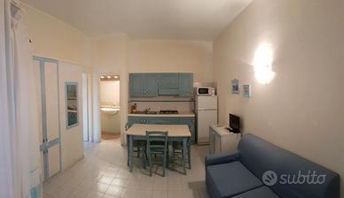 Ferragosto in Costa Smeralda