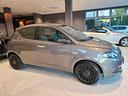 lancia-ypsilon-1-0-hybrid-neopatentati-2021