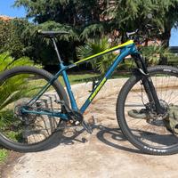 Merida Big Nine 3000 mtb
