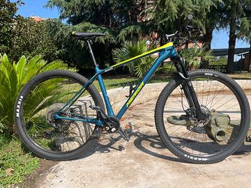 Merida Big Nine 3000 mtb