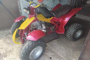 Linhai Altro modello