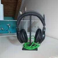 Cuffie Razer da gaming