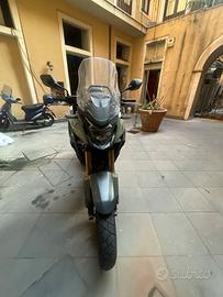 Honda cb 500 x anno 2023